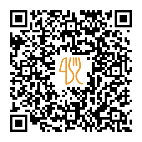 QR-code link către meniul Cacau Show