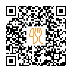 QR-code link către meniul Pache