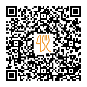 QR-code link către meniul Dà Niú Niú Ròu Miàn Sì Wéi Zǒng Diàn