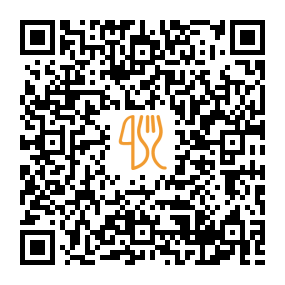 QR-code link către meniul Cafe Nova