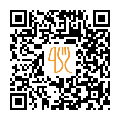 QR-code link către meniul China Wok