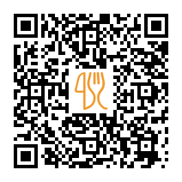 QR-code link către meniul Le Milanais