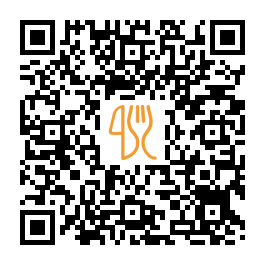 QR-code link către meniul Warong Kobong Manado