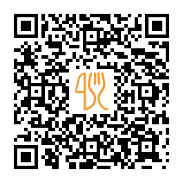 QR-code link către meniul Il Tavolino