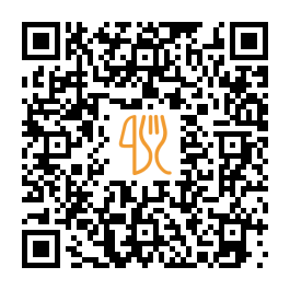 QR-code link către meniul Grundner