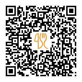 QR-code link către meniul Bangkok 54 Thai Cuisine