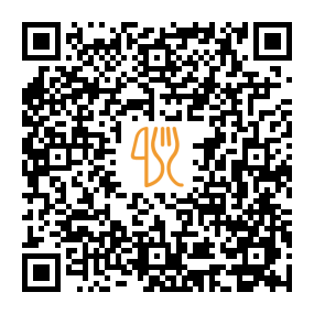 QR-code link către meniul Auberge Du Château