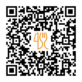 QR-code link către meniul Gutshof Warthe