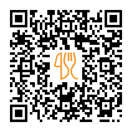 QR-code link către meniul Anatolia Village