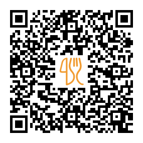 QR-code link către meniul A La Petite Jardinière