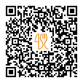 QR-code link către meniul Bistrò