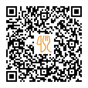 QR-code link către meniul Box Seafood Restaurant