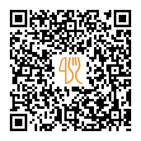 QR-code link către meniul La Meringaie