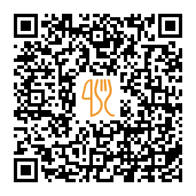 QR-code link către meniul Mara Basque Cuisine Lounge