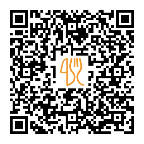 QR-code link către meniul Harry's Acapulco