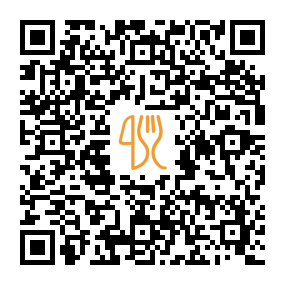 QR-code link către meniul Lungomare Bistrot