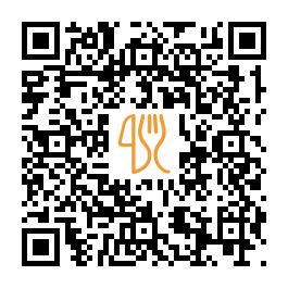 QR-code link către meniul Jagua Haku