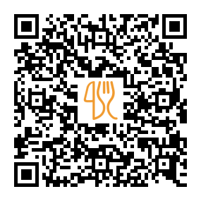 QR-code link către meniul Anatolia Doener Pizza