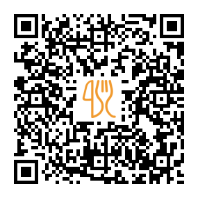 QR-code link către meniul Maggi Point Shahi Shikanji