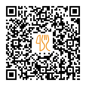 QR-code link către meniul Backhaus Schollin