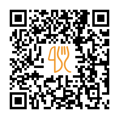 QR-code link către meniul Guidetti's