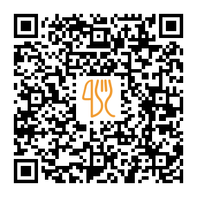 QR-code link către meniul Sportsman's Dinette