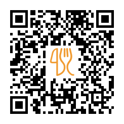 QR-code link către meniul Tosteria Cafe