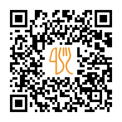 QR-code link către meniul Insel-brauerei