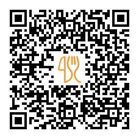 QR-code link către meniul Kurpark