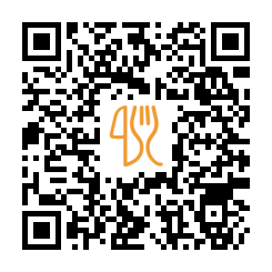 QR-code link către meniul Hai Lua