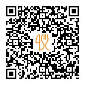 QR-code link către meniul Street Food