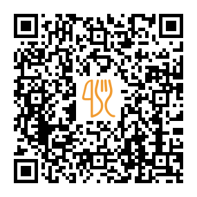 QR-code link către meniul Midlumer Krog