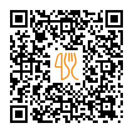 QR-code link către meniul Blackwell's