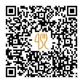 QR-code link către meniul Ciseros Pizza Italian Food