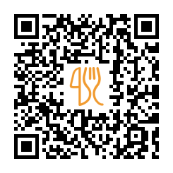 QR-code link către meniul France Asia Pau Lons