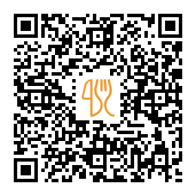 QR-code link către meniul Ironwood Grille