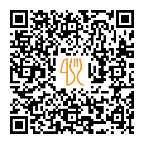 QR-code link către meniul Zula's Mart