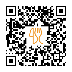 QR-code link către meniul Ravi Tasty Foods