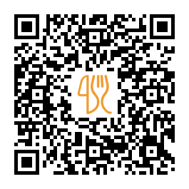 QR-code link către meniul Taco Salsas