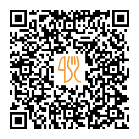 QR-code link către meniul Zum Keppeler