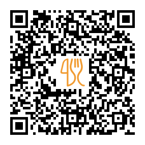 QR-code link către meniul Mango’s And Grill