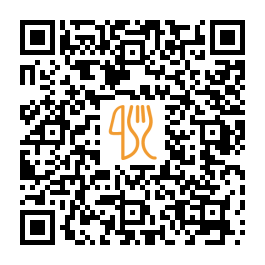 QR-code link către meniul Restoran Kod Fehre