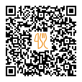 QR-code link către meniul Auberge Savoyarde