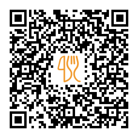 QR-code link către meniul City Pan Pizza