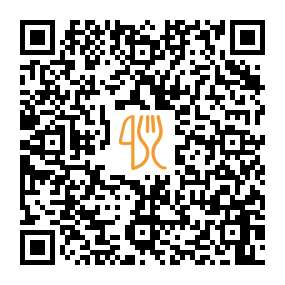 QR-code link către meniul La Pachanga