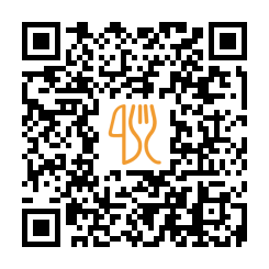 QR-code link către meniul Bizz'art