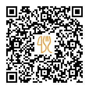 QR-code link către meniul Deja Vu Equestrian Cottages De Hoft