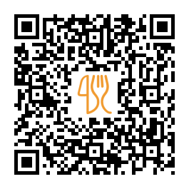 QR-code link către meniul Smokey Joe's