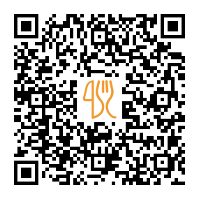 QR-code link către meniul Chun Shui Tang Zuoying Branch