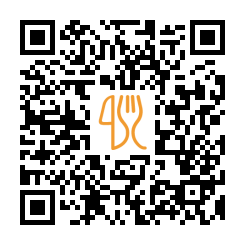 QR-code link către meniul Marcao